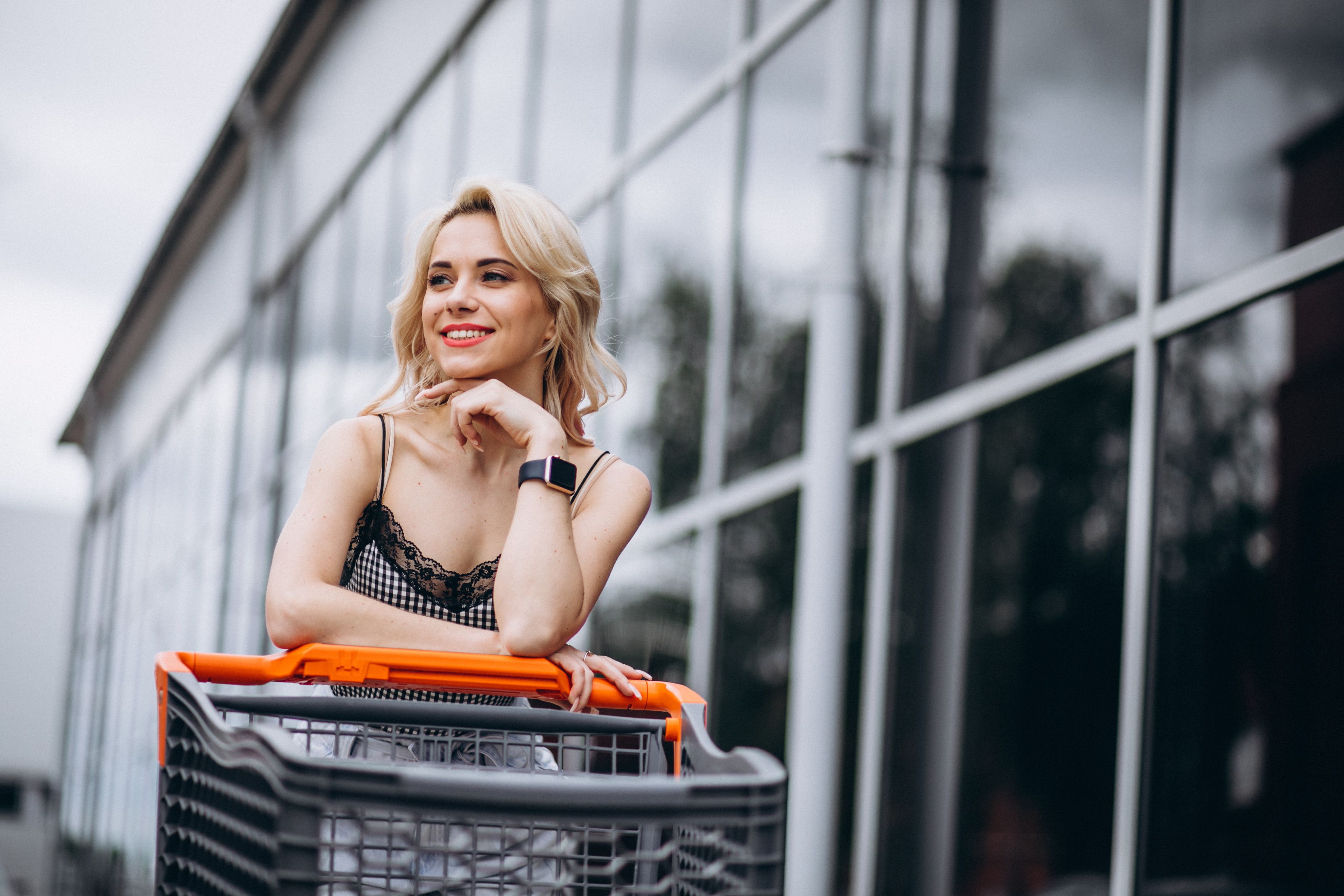 horoscop leu aprilie 2024